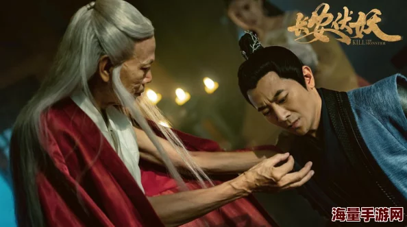 96日本XXXXXⅩXXX58画面粗糙剧情混乱浪费时间演技尴尬特效廉价 96日本XXXXXⅩXXX58画面粗糙剧情混乱浪费时间演技尴尬特效廉价