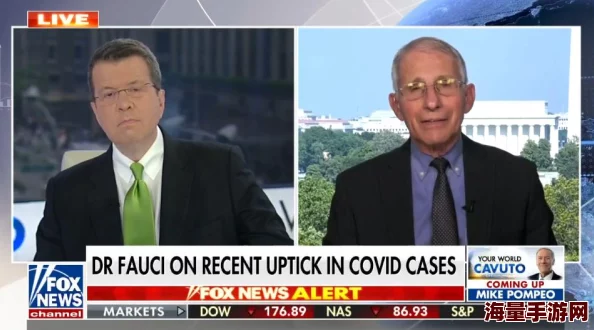 问道手游2024热门比武技巧与最强阵容搭配全解析 问道手游2024热门比武技巧与最强阵容搭配全解析