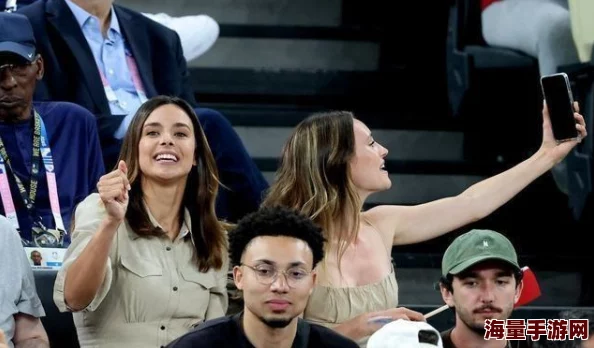 问道手游2024热门比武技巧与最强阵容搭配全解析 问道手游2024热门比武技巧与最强阵容搭配全解析