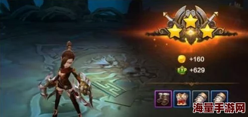 全民斗战神2024精英白骨惊魂最新高效通关攻略 全民斗战神2024精英白骨惊魂最新高效通关攻略