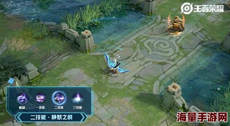 cos伽罗太华被躁摄影棚搭建完毕静待伽罗coser