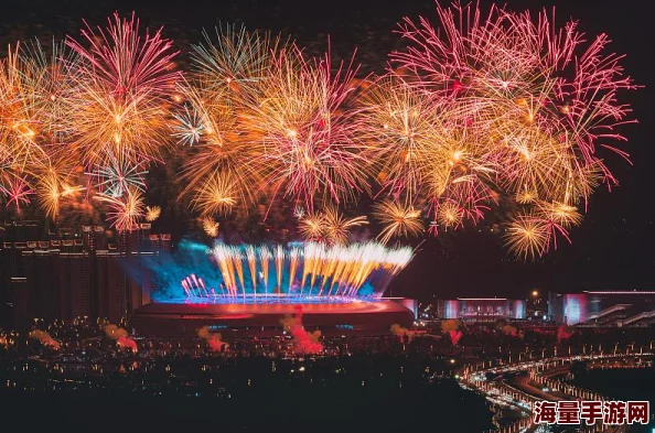 火炬之光手游：最新热门隐藏房间进入技巧全揭秘