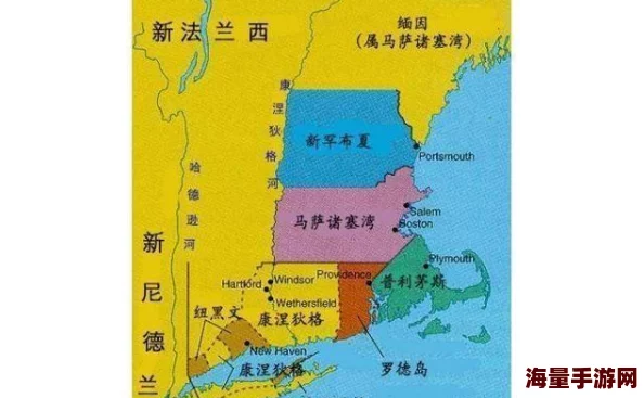 火炬之光手游：最新热门隐藏房间进入技巧全揭秘