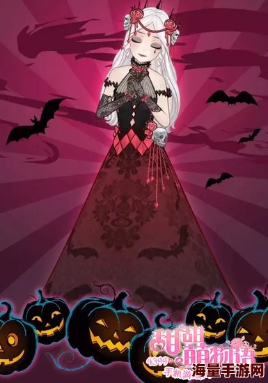 甜甜萌物语第99话:学生会解忧记,婚礼风波遇上最新潮流热点 甜甜萌物语第99话:学生会解忧记,婚礼风波遇上最新潮流热点