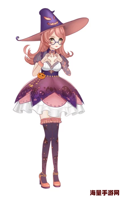 甜甜萌物语第99话:学生会解忧记,婚礼风波遇上最新潮流热点 甜甜萌物语第99话:学生会解忧记,婚礼风波遇上最新潮流热点