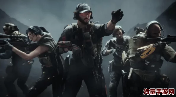 2024热门解析:乌合之众手游精英4-4高效打法技巧全分享 2024热门解析:乌合之众手游精英4-4高效打法技巧全分享