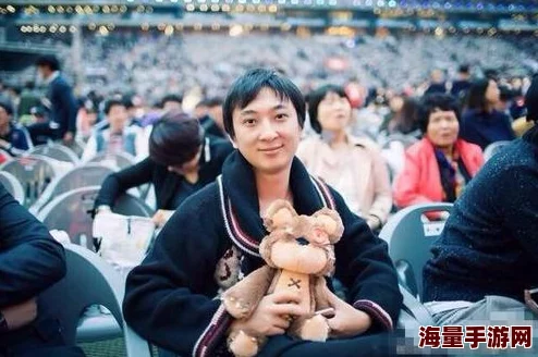 儿子的女朋友2020已分手现已另寻佳偶感情稳定计划明年结婚 儿子的女朋友2020已分手现已另寻佳偶感情稳定计划明年结婚