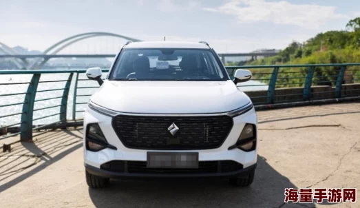 日产精品一线二线三线区动漫据说最近和某知名游戏公司合作推出联名款周边 日产精品一线二线三线区动漫据说最近和某知名游戏公司合作推出联名款周边