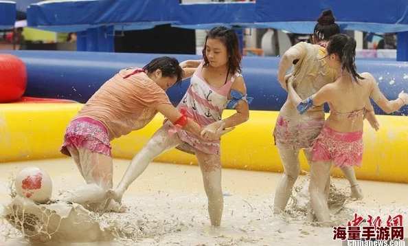 成人色情美女裸体画质提升新增4K超高清版本 成人色情美女裸体画质提升新增4K超高清版本