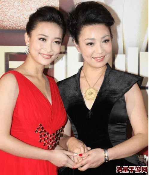 女儿就是用来享受的于美丽据说本人超爱甜食还收藏了很多限量版娃娃 女儿就是用来享受的于美丽据说本人超爱甜食还收藏了很多限量版娃娃