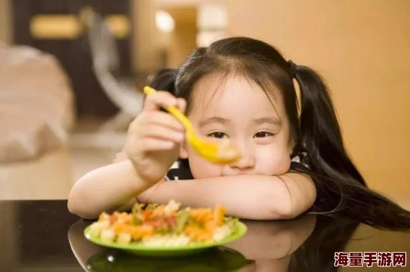 女儿就是用来享受的于美丽据说本人超爱甜食还收藏了很多限量版娃娃 女儿就是用来享受的于美丽据说本人超爱甜食还收藏了很多限量版娃娃