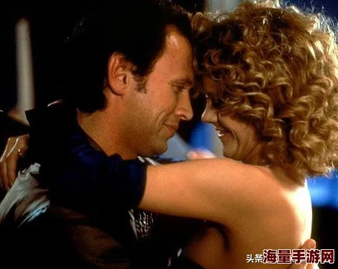 欧美一级a影片资源遭泄露引发网络风暴 欧美一级a影片资源遭泄露引发网络风暴