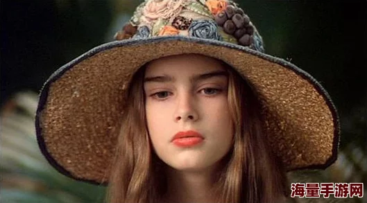 欧美一级a影片资源遭泄露引发网络风暴 欧美一级a影片资源遭泄露引发网络风暴