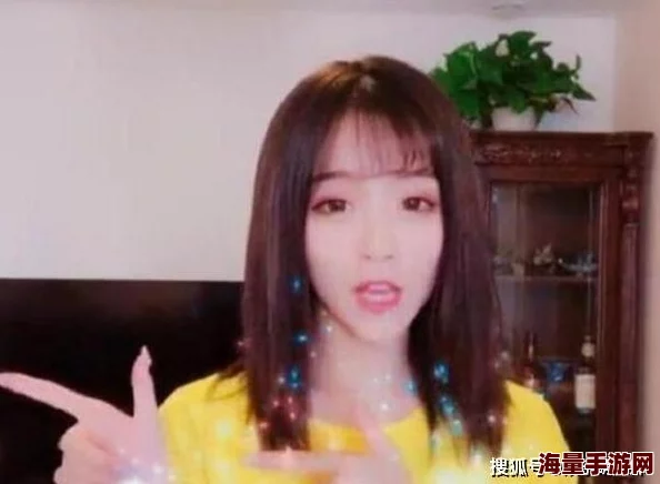 在线看吧黄色视频据传主演片酬高达千万引发网友热议 在线看吧黄色视频据传主演片酬高达千万引发网友热议