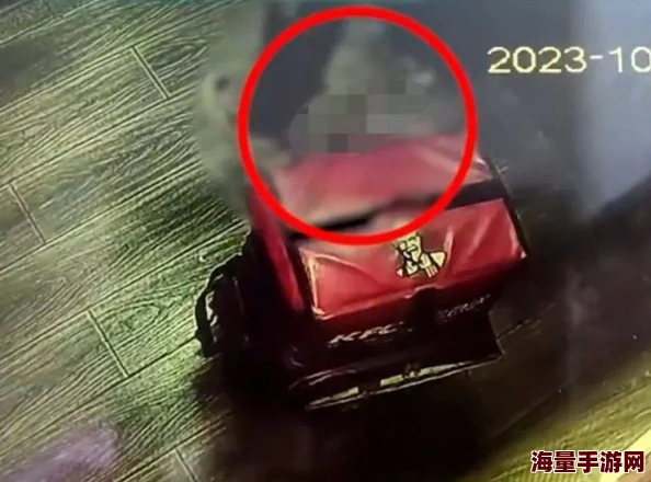 软h合不拢知情人爆料竟是拍摄道具临时故障导致反复重拍 软h合不拢知情人爆料竟是拍摄道具临时故障导致反复重拍