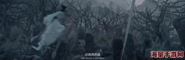 倩女幽魂手游：全面攻略——各时期法宝选择与搭配指南