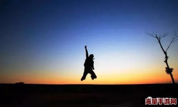 下一篇17p积极向上,努力追求梦想,勇敢面对挑战,创造美好未来 下一篇17p积极向上,努力追求梦想,勇敢面对挑战,创造美好未来