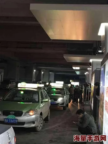 株洲三个中车哪个好据说二七厂食堂最好妹子也多 株洲三个中车哪个好据说二七厂食堂最好妹子也多