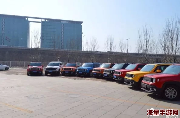 株洲三个中车哪个好据说二七厂食堂最好妹子也多 株洲三个中车哪个好据说二七厂食堂最好妹子也多