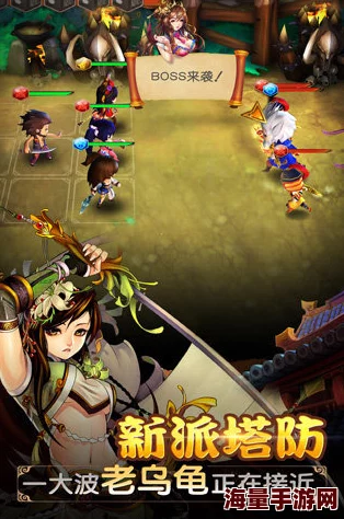 鹿鼎记手游:顶尖比武技巧揭秘,无人赶超攻略2024最新版 鹿鼎记手游:顶尖比武技巧揭秘,无人赶超攻略2024最新版