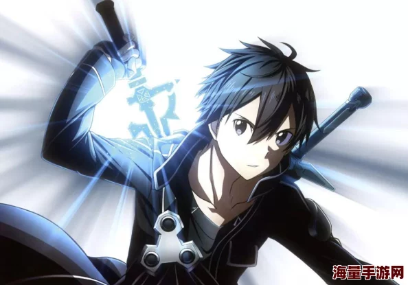 2024热门少女前线手游:手枪全面测试攻略深度详解 2024热门少女前线手游:手枪全面测试攻略深度详解