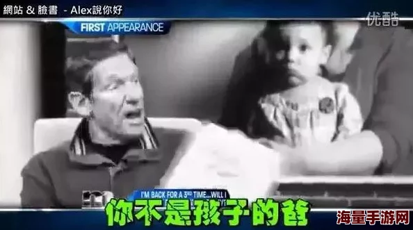 男人桶爽女人据说现场气氛热烈持续了整整三个小时引来众多邻居围观 男人桶爽女人据说现场气氛热烈持续了整整三个小时引来众多邻居围观