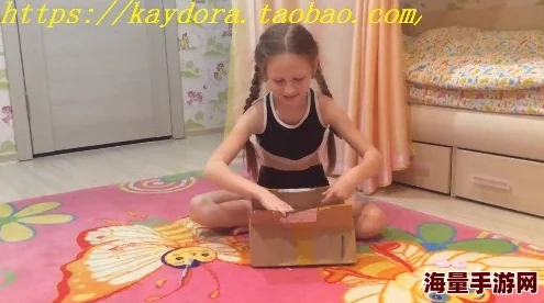 16女下面喷水无遮挡视频资源更新下载地址已修复 16女下面喷水无遮挡视频资源更新下载地址已修复