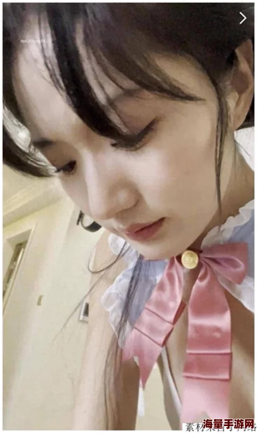 16女下面喷水无遮挡视频资源更新下载地址已修复 16女下面喷水无遮挡视频资源更新下载地址已修复