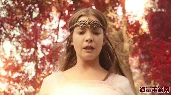 漂亮女精灵被h据传与矮人铁匠有染引发精灵王子醋意决斗 漂亮女精灵被h据传与矮人铁匠有染引发精灵王子醋意决斗