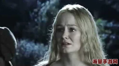 漂亮女精灵被h据传与矮人铁匠有染引发精灵王子醋意决斗 漂亮女精灵被h据传与矮人铁匠有染引发精灵王子醋意决斗