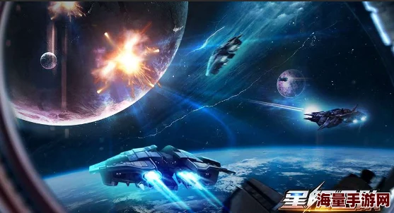 星战黎明将袭:2024新手必备对战技巧与玩法指南 星战黎明将袭:2024新手必备对战技巧与玩法指南