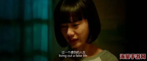 讨厌你喜欢你51话免费不模糊完整版资源清晰度高无遮挡免费阅读 讨厌你喜欢你51话免费不模糊完整版资源清晰度高无遮挡免费阅读