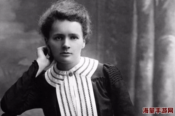 天天酷跑3D新纪元:梦幻玛丽实战技巧与热门评测解析 天天酷跑3D新纪元:梦幻玛丽实战技巧与热门评测解析