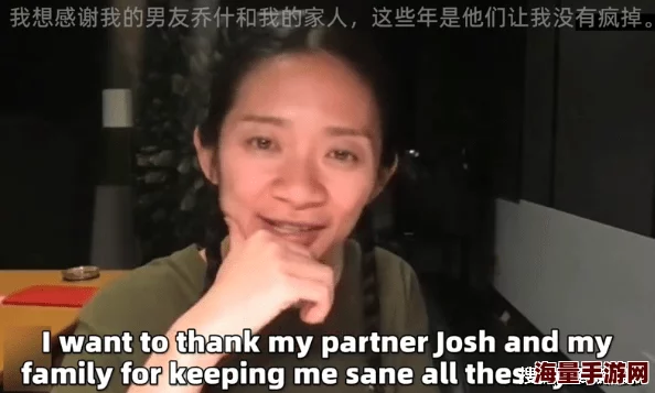 《庸俗喜剧》主演片酬竟比群演还低导演被曝靠关系上位 《庸俗喜剧》主演片酬竟比群演还低导演被曝靠关系上位