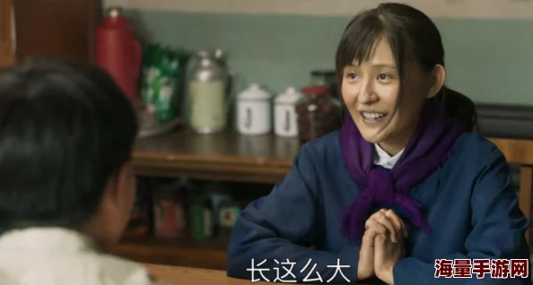 《庸俗喜剧》主演片酬竟比群演还低导演被曝靠关系上位 《庸俗喜剧》主演片酬竟比群演还低导演被曝靠关系上位