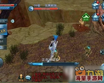 诛仙手游草庙疑云110级难度高效通关全攻略 诛仙手游草庙疑云110级难度高效通关全攻略