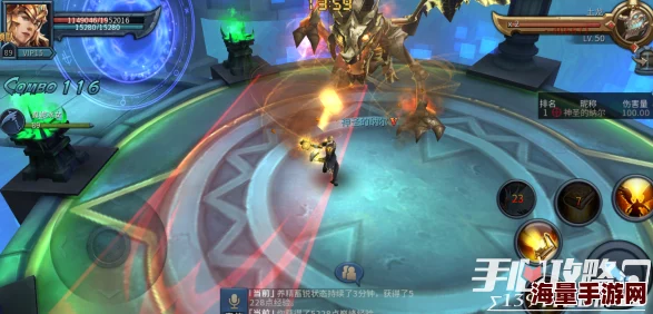 暗黑黎明2攻略:虚空幻境第三境双生魔王高效打法与技巧分享 暗黑黎明2攻略:虚空幻境第三境双生魔王高效打法与技巧分享