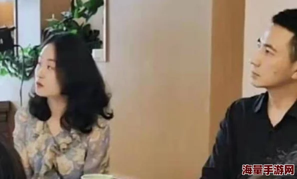 军营呻吟娇喘np据传是某影视剧未公开花絮片段流出引发网友热议 军营呻吟娇喘np据传是某影视剧未公开花絮片段流出引发网友热议