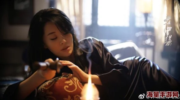 军营呻吟娇喘np据传是某影视剧未公开花絮片段流出引发网友热议 军营呻吟娇喘np据传是某影视剧未公开花絮片段流出引发网友热议