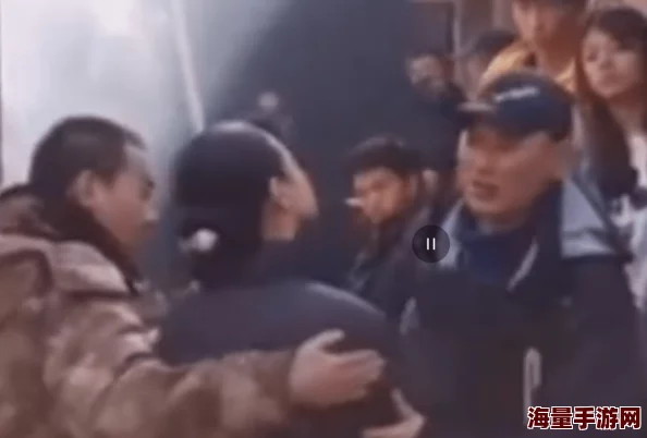 军营呻吟娇喘np据传是某影视剧未公开花絮片段流出引发网友热议 军营呻吟娇喘np据传是某影视剧未公开花絮片段流出引发网友热议