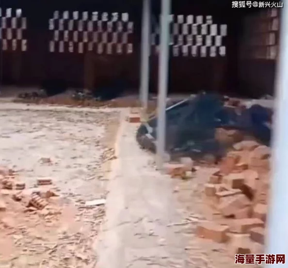 四川妇女BBBW和BBBWm网友称罕见情况引关注 四川妇女BBBW和BBBWm网友称罕见情况引关注