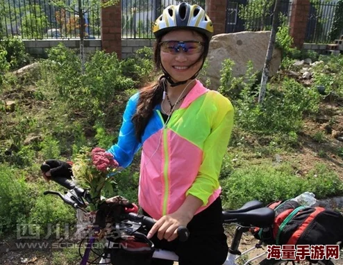 四川妇女BBBW和BBBWm网友称罕见情况引关注 四川妇女BBBW和BBBWm网友称罕见情况引关注