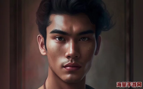 色偷偷噜噜噜亚洲男人画质提升新增多个角色和场景 色偷偷噜噜噜亚洲男人画质提升新增多个角色和场景