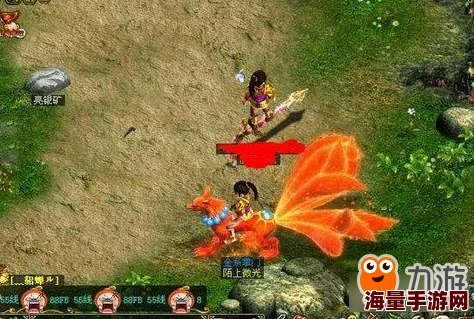 问道手游男木高端玩家最新热门加点方案推荐 问道手游男木高端玩家最新热门加点方案推荐