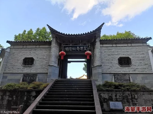 野花视频免费观看直播画质清晰流畅内容精彩值得推荐 野花视频免费观看直播画质清晰流畅内容精彩值得推荐