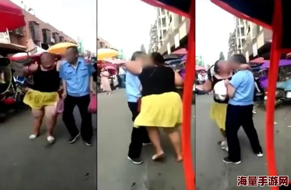 野花视频免费观看直播画质清晰流畅内容精彩值得推荐 野花视频免费观看直播画质清晰流畅内容精彩值得推荐