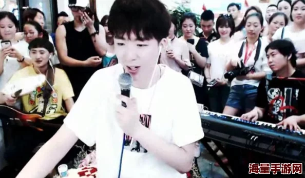 yy4080影院旧里番3D梅画质升级新增多语言字幕版 yy4080影院旧里番3D梅画质升级新增多语言字幕版