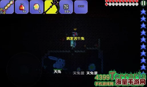 泰拉瑞亚:匠心筑梦,创造属于你的独特奇幻世界2024 泰拉瑞亚:匠心筑梦,创造属于你的独特奇幻世界2024