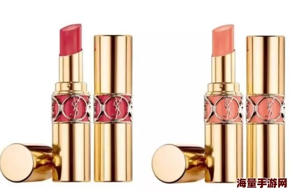 ysl千色t9t9t9观看范围资源更新至第5集新增花絮和导演采访 ysl千色t9t9t9观看范围资源更新至第5集新增花絮和导演采访