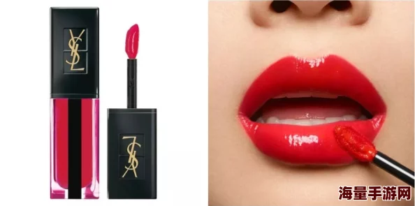 ysl千色t9t9t9观看范围资源更新至第5集新增花絮和导演采访 ysl千色t9t9t9观看范围资源更新至第5集新增花絮和导演采访